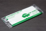 Green Age おしぼり 1袋100本バラ売り